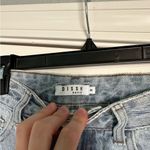 Dissh  Bermuda denim shorts Photo 4