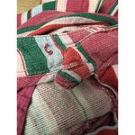 Free People  Women's La Paz Pants Striped Size 2 Photo 8