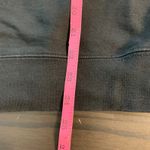 Salem Witch City Crewneck Sweatshirt Size Small Black Craft Witchy Casual Photo 10