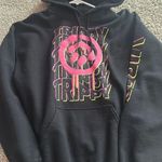 Rue 21 Hoodie Photo 0