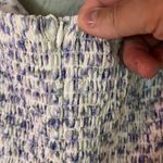 Elodie  floral romper size XL Photo 5