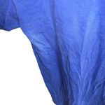 Comfort Colors  Syracuse New York long sleeve Photo 3