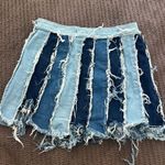 Jaded London  Skirt Photo 2