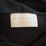 Modern Citizen  Black Top nwot Photo 5