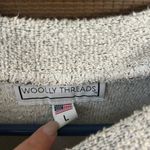 True Grit Alabama Crewneck Photo 1