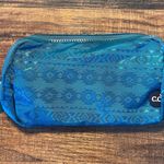 Belt Bag Blue Photo 0