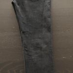 ZARA Trafaluc Jeans Photo 1