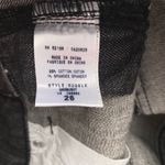 Guess ‎ Jeans Denim Mini Skirt Photo 7