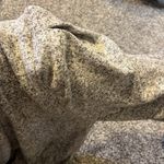 Moa Moa Sweater from (Buckle)  XL Photo 2