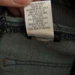 Coco + Carmen Women's OMG Skinny Ankle Jeans Sz M 8/10 Dark Denim Stretch Casual Photo 6