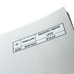 NEW Moroccan Raffia MIAMI LOAFERS SHOES Women's 40, 9 Natural Slip On Moccasin Tan Photo 8