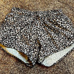 ALBION FIT  Gym Shorts Photo 0