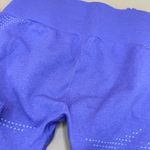 Gymshark Set Photo 3