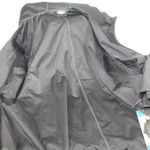 32 Degrees Heat 32 Degrees Photo 7