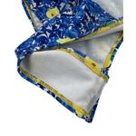 Unknown Brand Photo 1