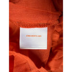 Ex Voto Hazel Maxi Dress V Photo 11