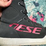 DAINESE YORK D Photo 5