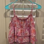 Wild Fable  Top Photo 1