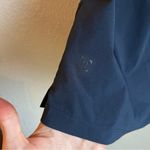 Lululemon T.H.E. Short *20Y Collection 9"
True Navy Photo 10