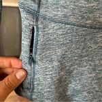 Lululemon always alert half zip active sports pullover sweater top women’s 4 Photo 4