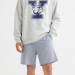 H&M Yale Hoodie Photo 0