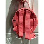 Herschel Supply Company NWT Herschel Nova Mini Backpack. Tea-rose Photo 4