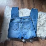 PacSun  High Rise Jeggings Photo 6