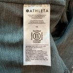 Athleta gray sage green Salutation jogger pants size 1X Photo 6