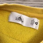Disney ’s Mickey Mouse Crew Neck Sweatshirt Photo 7