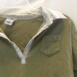 Old Navy FINAL MARKDOWN One piece two piece look  tee medium Photo 1