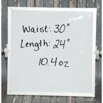 The Limited Collection Ladies Black Gray Career Pencil Midi Skirt Size 6 Office Photo 7