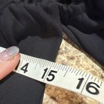 Francesca's Collections Black Off Photo 3