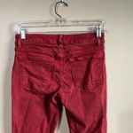 Rich & Skinny  skinny jeans 26 Photo 2