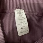 Ododos Seamless Leggings M L Pink Stretchy High Waisted Activewear Size M Photo 4