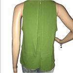 New York & Co. tier tank with open back Photo 1