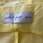 Petal and Pup  SET Photo 13