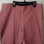 A New Day  women's dress pants Photo 4