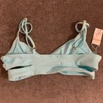 l*space Rocky Top Photo 2