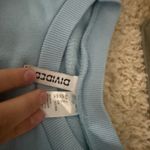 H&M Divided  Crop Sweater Top Photo 1