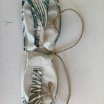 Aerie Bikini Top  Bandeau Photo 3