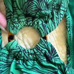 Cabana Del Sol Bikini set Photo 3