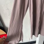 Cherish Long sleeves Photo 1