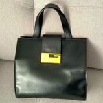 Gucci  Authentic  leather purse 🌹 Photo 0