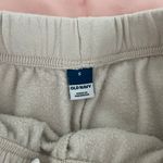 Old Navy Sweatpants Photo 2