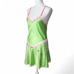 Betsey Johnson  Fairy Slip Photo 3