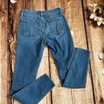 Pistola #23 Skinny Denim Jeans Photo 2