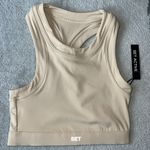 Set Active  Sports Bra Photo 2