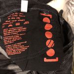 BLANK NYC  Grey Jeans Photo 2