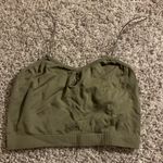 Aeropostale Bra Top Photo 0