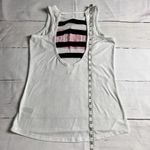 Victoria's Secret Victoria Sport Women's Athletic Tank Sz S Photo 3